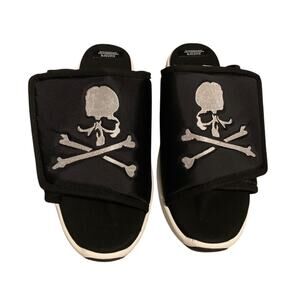 Mastermind Suicokes